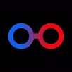 Collective Memory APK