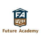 ikon Future Academy Parent