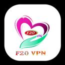 F20 VPN APK