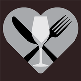Food and Wine with Love APK