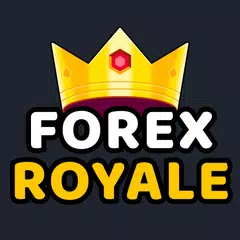 Forex Royale XAPK Herunterladen