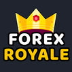 ”Forex Royale