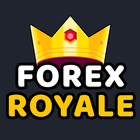 Forex Royale 图标