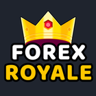 Forex Royale icône