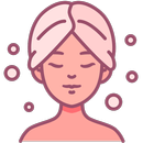 Face toner APK