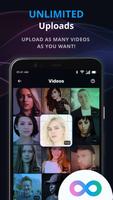 Face Swap Video by Deep Fake скриншот 1