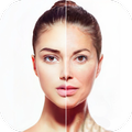 Make Me Old - Face App