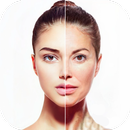 Make Me Old - Face App APK