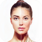 Make Me Old - Face App biểu tượng