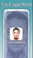 Make Me Old - Face App Affiche