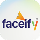 Faceify APK