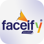 Faceify EDU