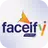 APK Faceify EDU