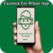 FaceLock for Whatsapp