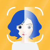 Face Reading icon