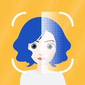 Face Reading