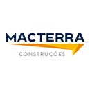 APK Macterra Construções