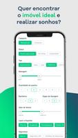 Facilita Marketplace screenshot 3