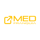 APK Med Franquia