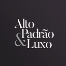APK Missão Alto Padrão