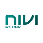 آیکون‌ Nivi