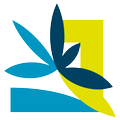 AZUR Vendas