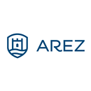 Arez APK