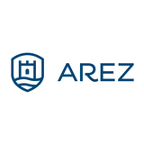 Arez 아이콘