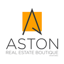 APK Aston CRM