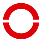 Brasal Goiânia icon