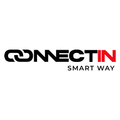 Connect In.