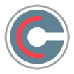 Grupo Cosentino