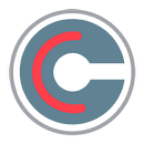 APK Grupo Cosentino