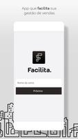 Facilita - Desenvolvimento bài đăng