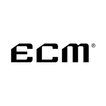 ECM VENDAS