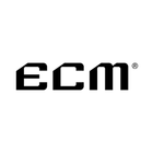 ECM VENDAS biểu tượng