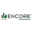 APK Encore Empreendimentos