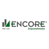 Encore Empreendimentos 아이콘