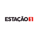 APK Estação 1 Construtora