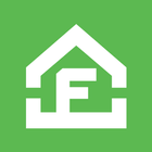FBZcomvc 图标