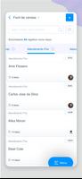 FBZcomvc 截图 1