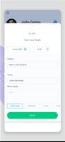 FBZcomvc 截图 2