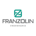 Franzolin