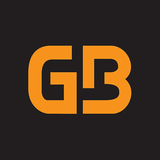 GB Vendas icon