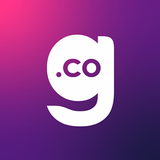 آیکون‌ Gestax