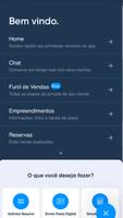Gestax capture d'écran 1