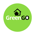 GreenGo-icoon