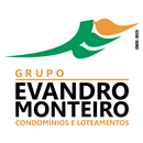 APK GR Evandro Monteiro