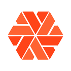 Vivart icon
