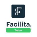 APK Facilita - Homologação